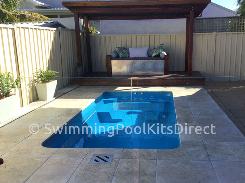 Customer Testimonials Swimming Pool Kits Direct